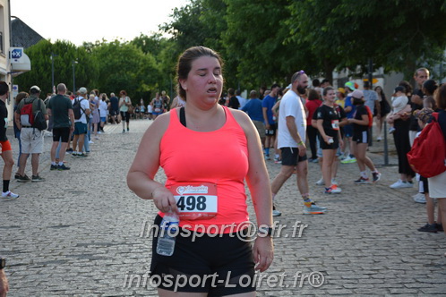 Ingreennes 2025/INGRE2025_05865.JPG